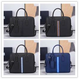 Picture of Prada Mens Bags _SKUfw118133997fw